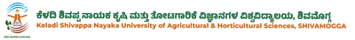 COF logo