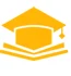 College of Nursing logo