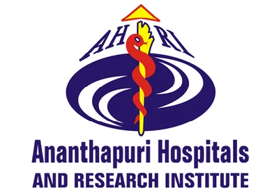 College of Nursing logo