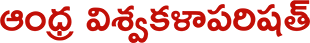 College of Pharmaceutical Sciences logo