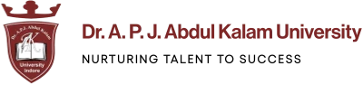 College of Professional Studies logo