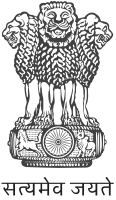 Composite Regional Centre Ranchi logo