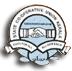 Cooperative Training Centre Nedumkandam logo