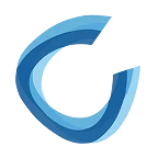Cordia College logo