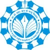 Cosmic Career Academy logo