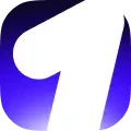 Craft Development Institute logo