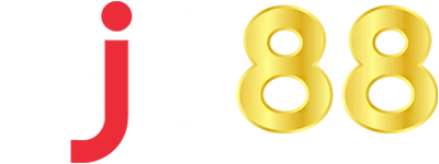 Crescent Academy logo