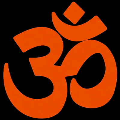 D K K S D Adarsh Sanskrit College logo