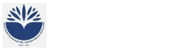 Dada Ramchand Bakhru Sindhu Mahavidyalaya logo