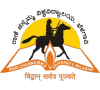 Dakshin Maharashtra Shikshan Mandalss Bhaurao Kakatkar College of Arts, Science & Commerce College logo