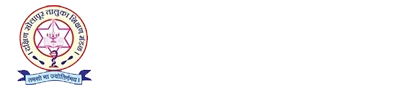 Dakshin Solapur Taluka Shikshan Mandal'S College of Pharmacy Solapur logo