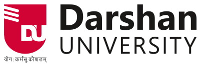 Darshan Institute of Computer Application logo