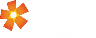 David Memorial College of Hotel Management logo