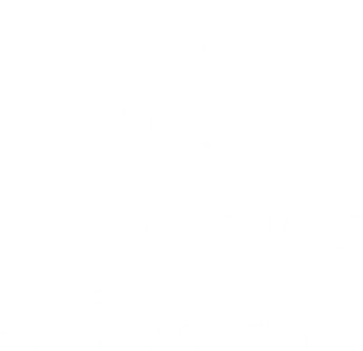 Dayapuram Arts & Science College, Rec logo