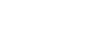 Dbs Group, Hbl Campus logo