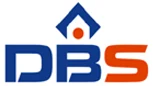 DBS Institute of Technology logo
