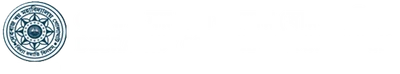 Debraj Roy College Autonomous logo