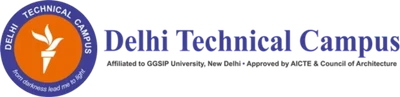 Delhi Technical Campus, Sunshine Educational and Development Society logo