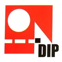 Dhabaleswar Institue of Polytechnic Athagarh logo