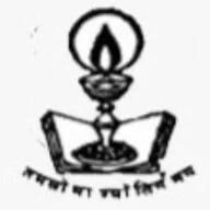 Dhenkanal Mahila Mahavidyalaya(W) logo
