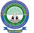 Diet Dibrugarh logo