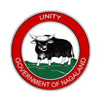 Diet logo