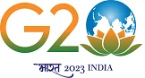 Diet Tamei Tamenglong logo