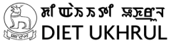 Diet Ukhrul Hundung logo