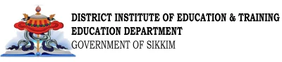 DIET, west logo