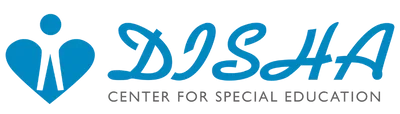 Disha logo