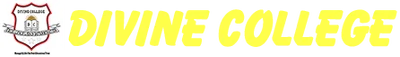 Divine College logo
