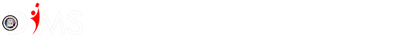 DIVINE INSTITUTE OF MEDIA SCIENCE (DiMS) logo