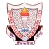 Doaba College Jalandhar logo