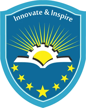 Don Bosco Polytechnic College, Basin Bridge logo