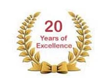 Doon Institute of Engineering & Technology logo