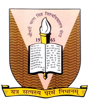 Dpbs College, Anupshahr logo