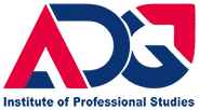 Dr. Akhilesh Das Gupta Institute of Professional Studies logo