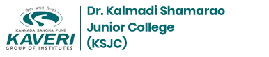 KALMA logo