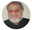 Dr Keshav Singh Azad Pharmacy College logo
