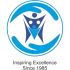 Dr. M V Shetty Institute of Health Sciences logo