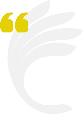 Dr S Krishnamurthi Centre for Research and Education in Cancer logo