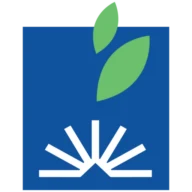 Dr Subhash University, School of Computer Application logo
