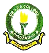 Dr V.P.S College Garhi Udi logo