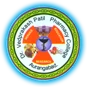 Dr. Vedprakash Patil Pharmacy College logo