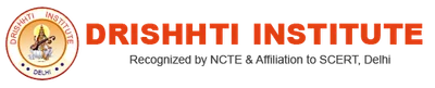 Drishhti logo