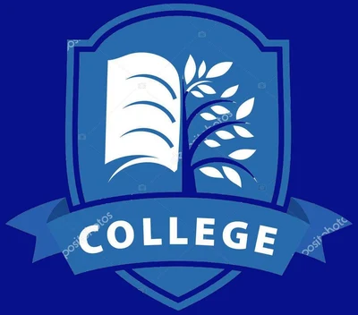 Dsm College of Pharmacy logo