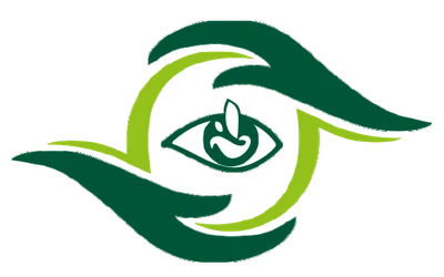 Dudhabhate Optometry College logo