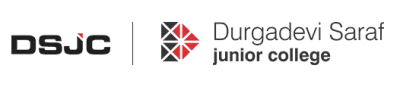 DURGA logo
