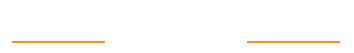 DURGAPUR ANANDAMOY B Ed COLLEGE logo