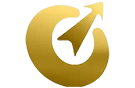 Durgapur B. Ed. College logo